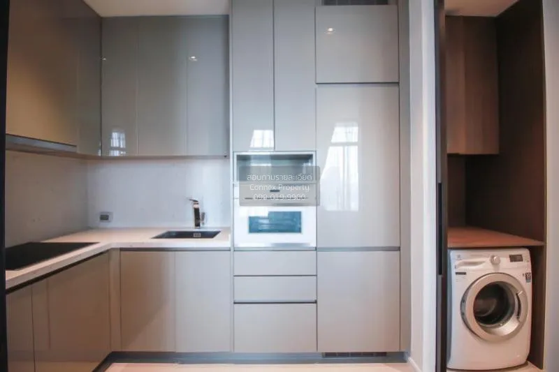 FOR SALE condo , The Diplomat 39 , BTS-Phrom Phong , Khlong Tan N 3